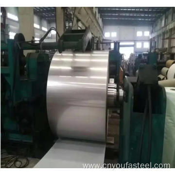 cheap price prepainted steel coil